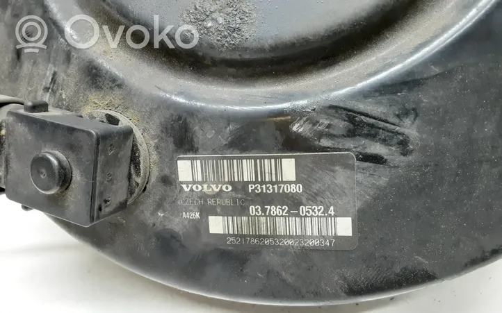 Volvo V40 Servofreno P31317080