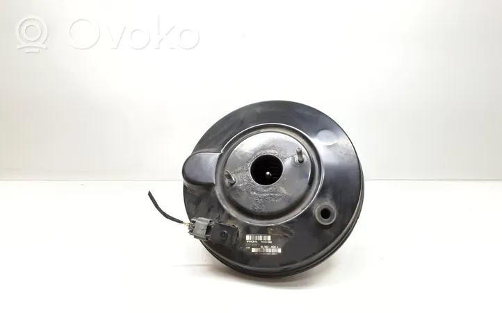 Volvo V40 Servofreno P31317080