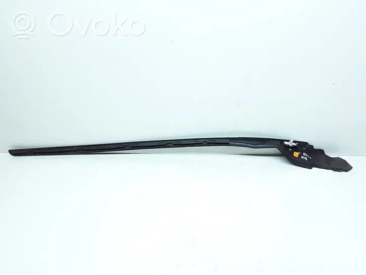 Volvo V40 Garniture de pare-brise 31378573