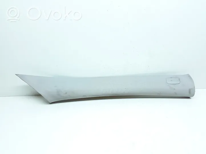 Mercedes-Benz E W212 Rivestimento montante (A) A2126906025