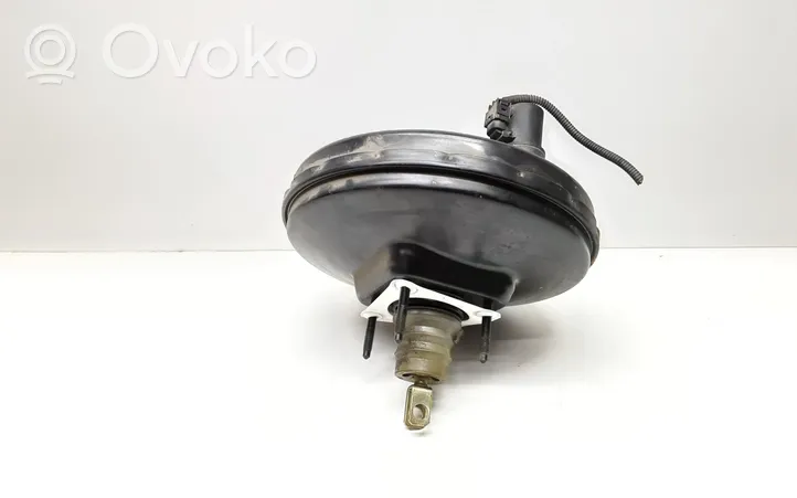 Volvo V50 Servo-frein 4N512B195AL