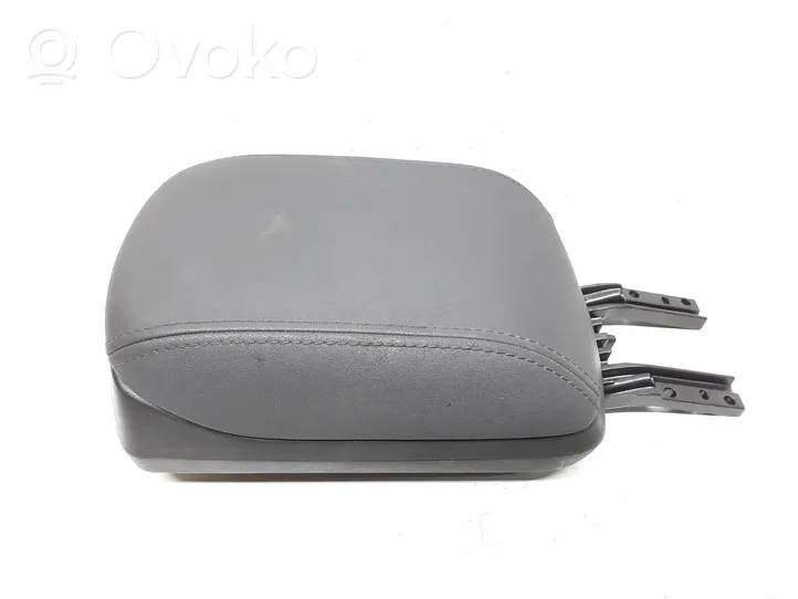 Volvo V50 Armrest 