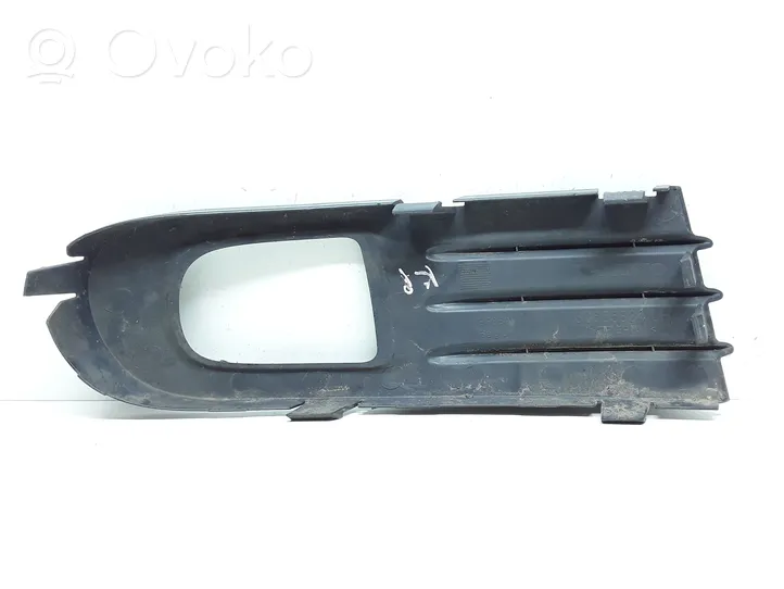 Volvo V50 Krata halogenu 30655884