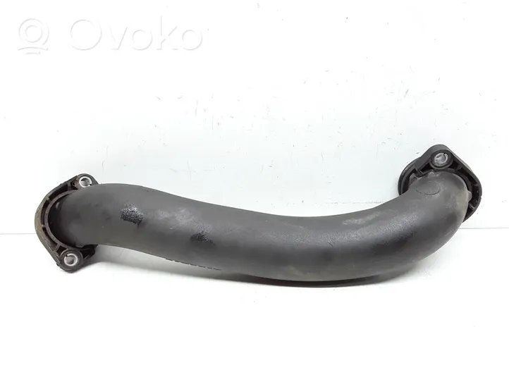 Volvo V60 Tuyau de liquide de refroidissement moteur 31441494