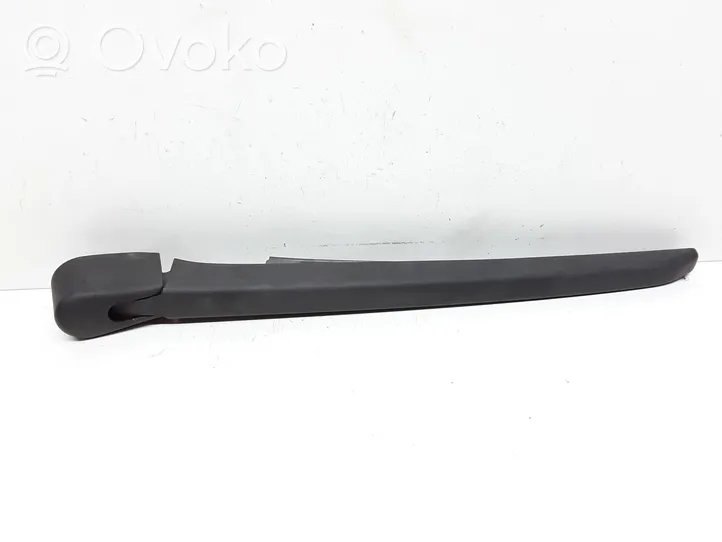 Volvo V60 Braccio della spazzola tergicristallo posteriore 