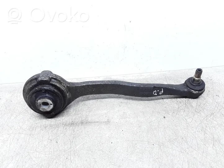 Mercedes-Benz C W204 Brazo de suspensión delantero A2043331114