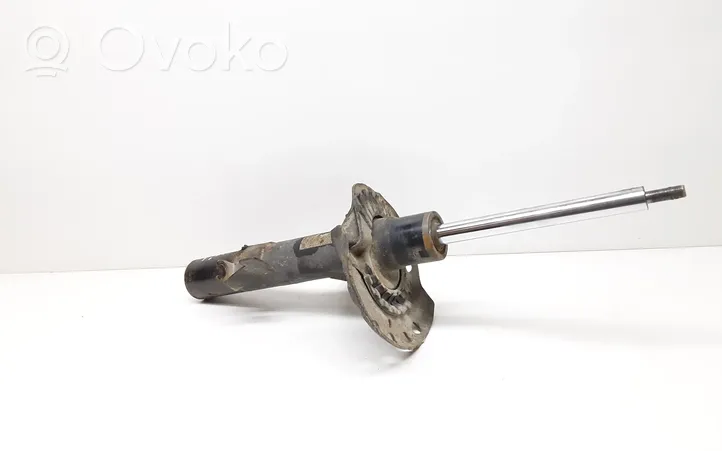 Volvo V70 Front shock absorber/damper 313748