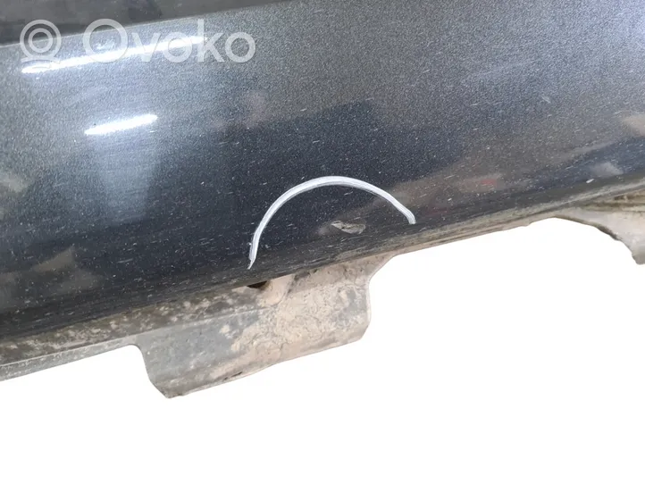 Volvo V60 Sill 31333004