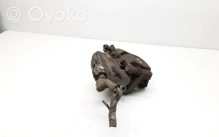Volvo V60 Tylny zacisk hamulcowy 