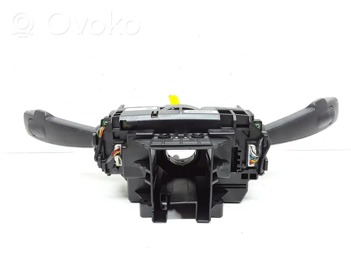 Volvo S80 Rokturu komplekts 31313807