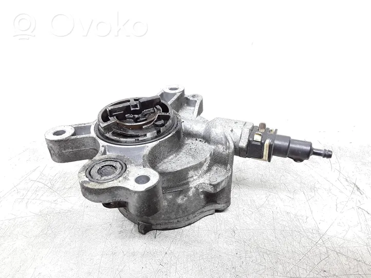 Volvo V70 Vacuum pump 