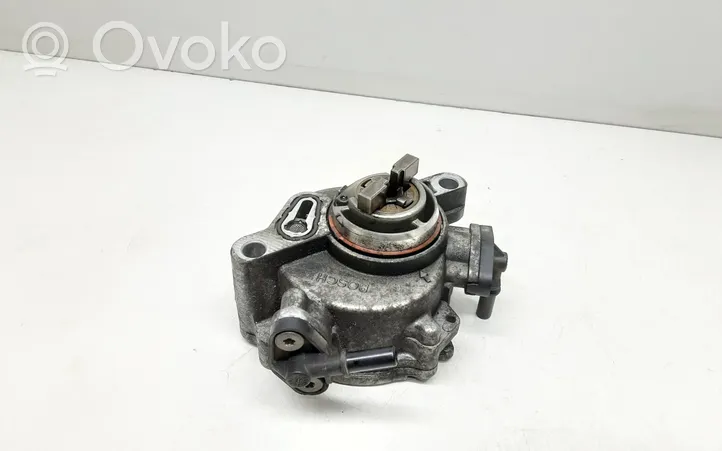 Volvo V60 Alipainepumppu 9684786780