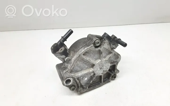 Volvo V60 Vacuum pump 9684786780