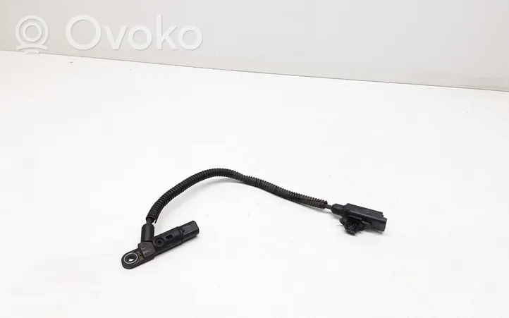 Volvo V60 Sensore di posizione albero a camme 9664430980