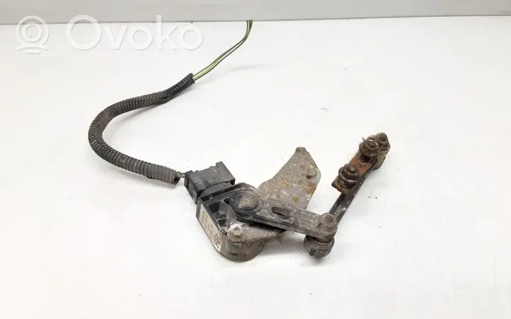 Volvo V60 Headlight/headlamp level sensor 8G9N5A955BA