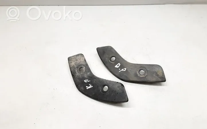 Volvo V60 Front mudguard 31335026