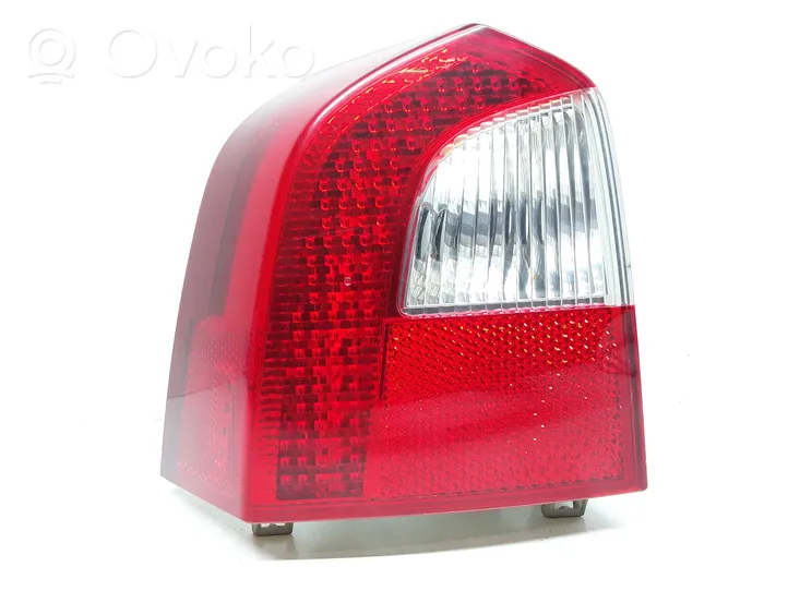 Volvo V70 Lampa tylna 31276839