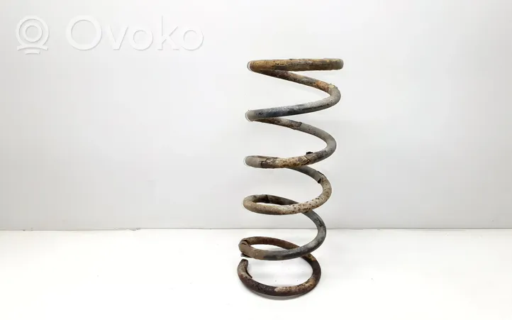 Volvo V70 Rear coil spring 