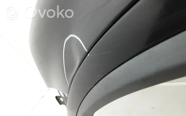 Volvo XC90 Spārns 