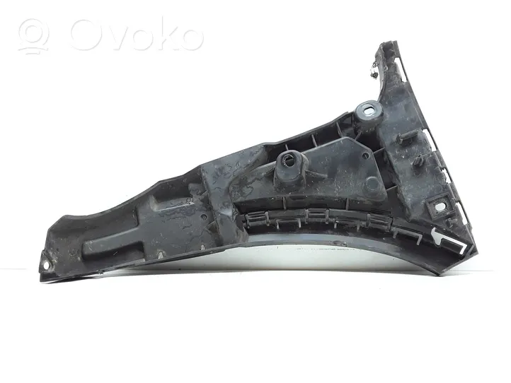 Volvo XC90 Support de montage de pare-chocs avant 30698129