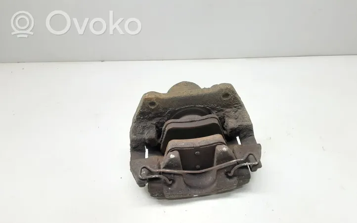 Volvo XC90 Rear brake caliper 