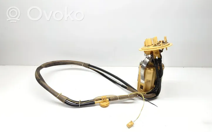 Volvo XC90 Pompe à carburant 31305186