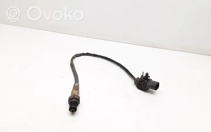 Volvo XC90 Sensore della sonda Lambda 30751034