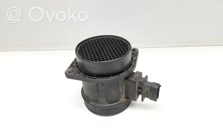 Volvo XC90 Luftmassenmesser Luftmengenmesser 30677999