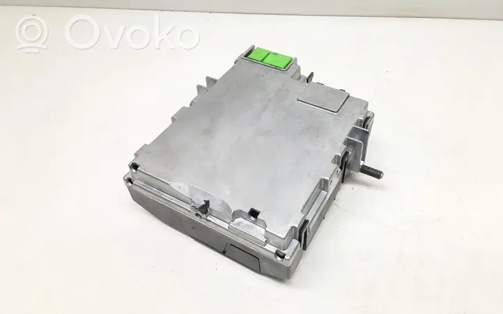 Volvo XC90 Phone control unit/module 30782708