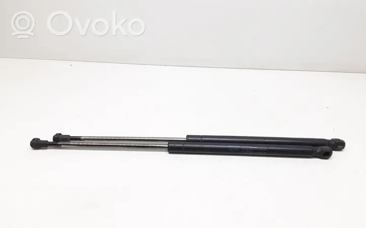 Volvo XC90 Bagāžnieka amortizators 30634580