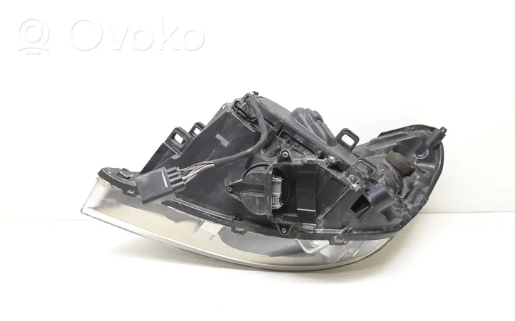 Volvo V60 Headlight/headlamp 31299993