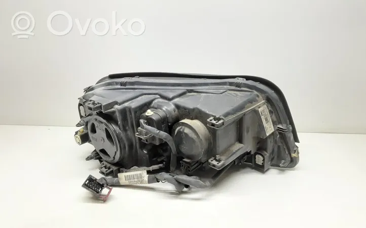 Volvo XC90 Phare frontale 30764399