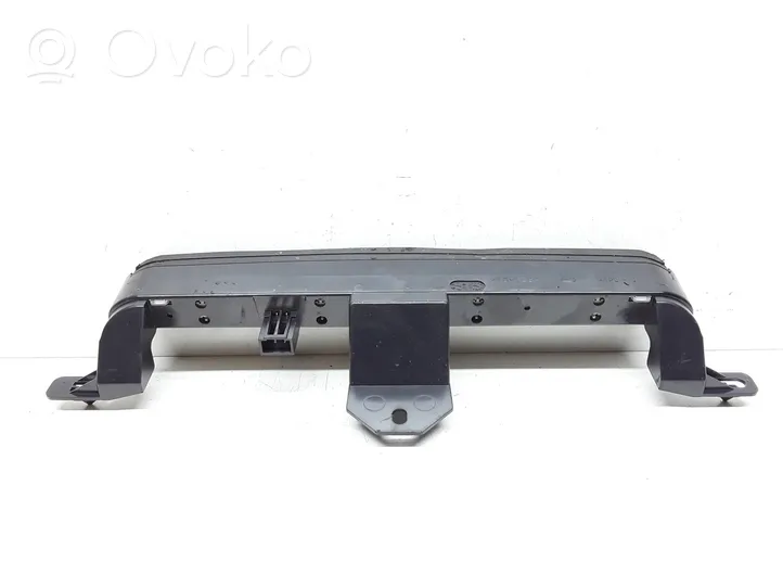 Volvo V70 Third/center stoplight 30678549