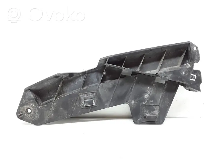 Volvo V70 Support de montage de pare-chocs avant 30796388