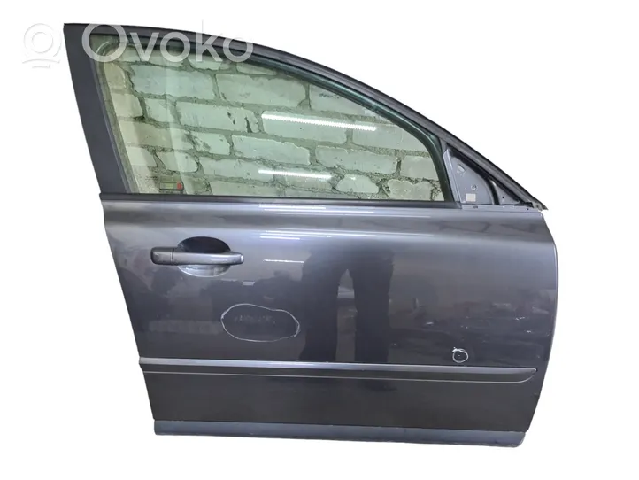 Volvo V50 Drzwi przednie 
