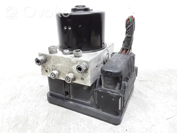 Volvo V50 ABS Pump 30742665