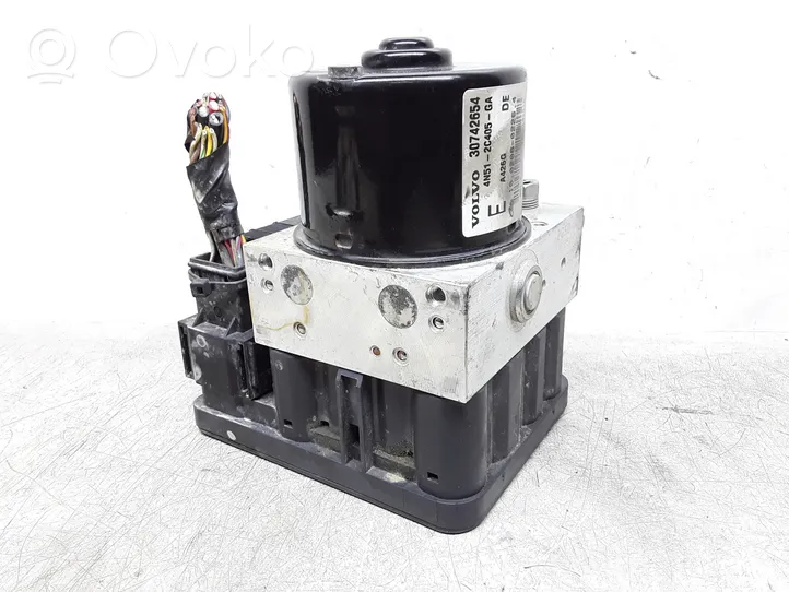 Volvo V50 Pompe ABS 30742665