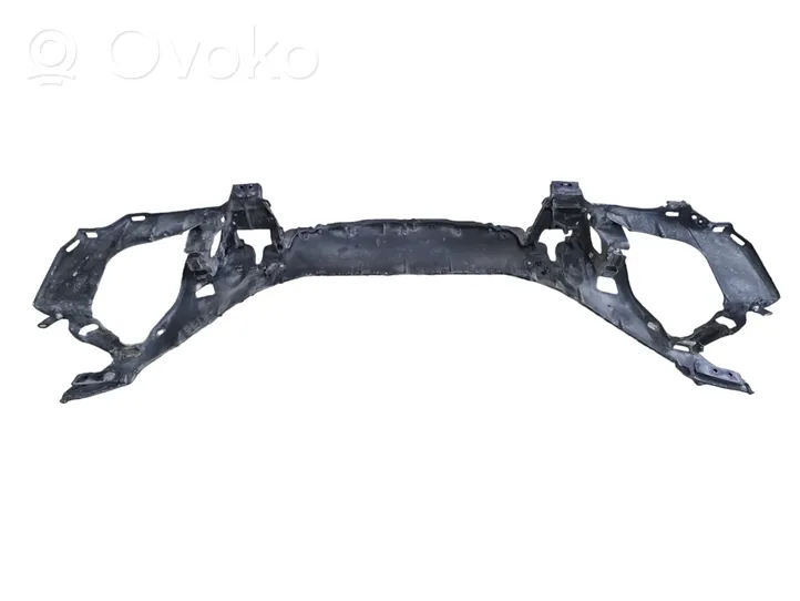 Volvo V60 Pannello di supporto del radiatore 31283053