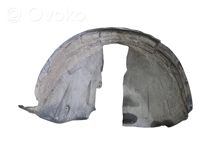 Volvo V60 Rivestimento paraspruzzi passaruota anteriore 30744864