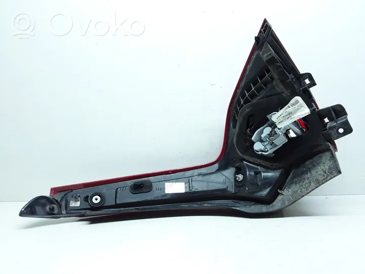 Volvo V60 Rear/tail lights 31214963