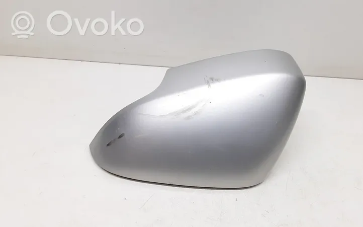 Volvo V70 Plastic wing mirror trim cover 