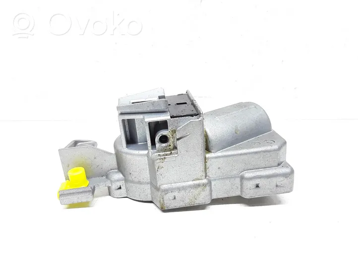 Volvo V60 Blocchetto del volante P31280656