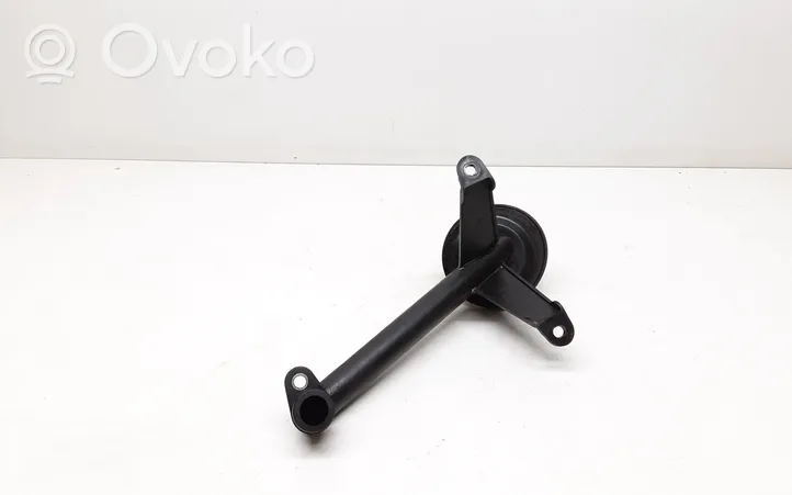 Volvo V60 Tubo del filtro della coppa dell’olio 4012146A