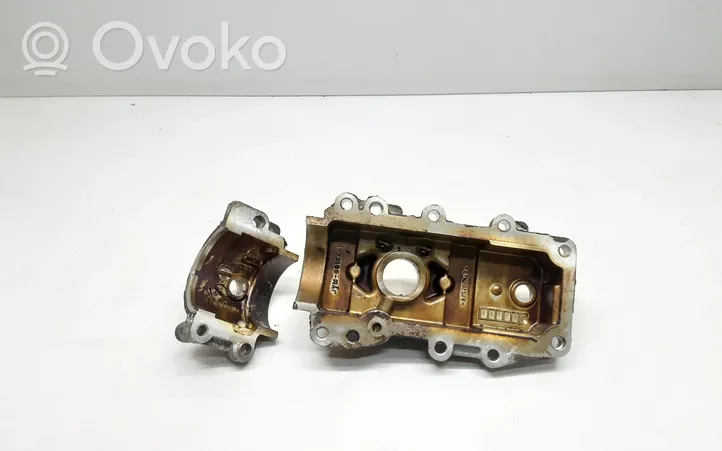 Volvo V60 Другая деталь двигателя BM5G9346CC