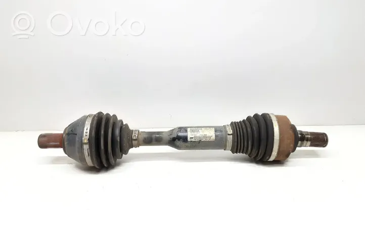 Volvo XC60 Semiasse anteriore P30783068