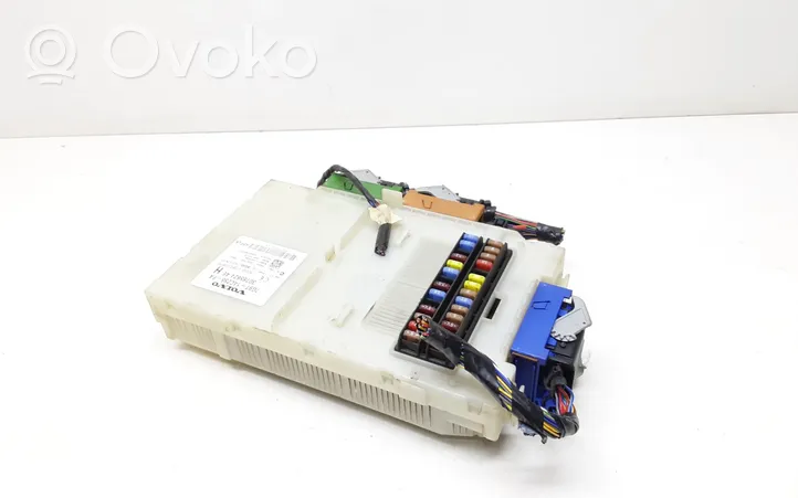 Volvo XC60 Module de fusibles 30765624