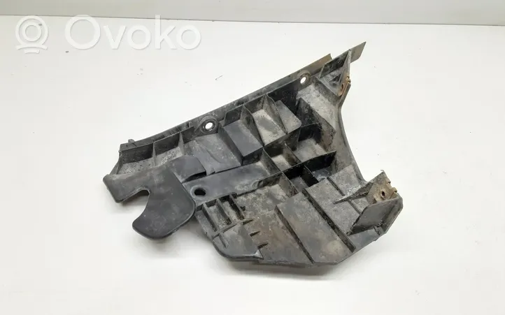 Volvo V70 Staffa di rinforzo montaggio del paraurti anteriore 31265344