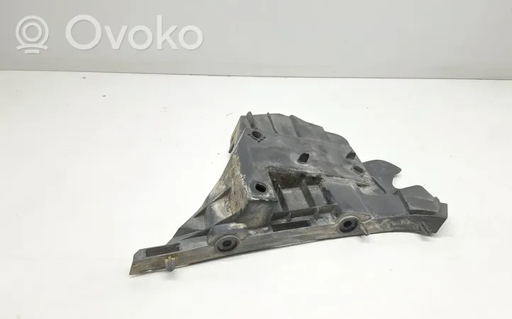 Volvo V70 Support de montage de pare-chocs avant 31265345