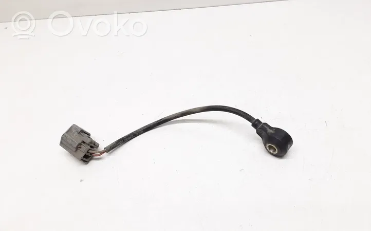 Volvo V50 Sensor de petardeo del motor 1S7A12A699BB