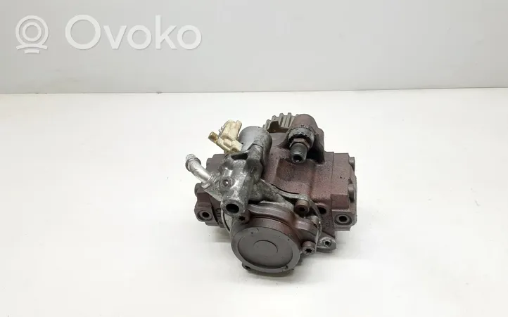 Volvo V60 Hochdruckpumpe 9676289780
